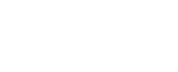 Bliss Industrial Roofing & Cladding Ltd