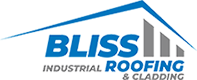 Bliss Industrial Roofing & Cladding Ltd