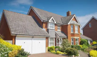 Our Estate Agent Projects