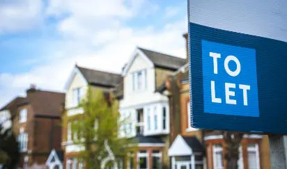 Our Estate Agent Projects